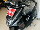 TVS Ntorq 125 2026