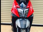 TVS Ntorq 125 2026