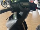 TVS Ntorq 125 2026