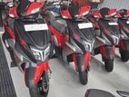 TVS Ntorq 125 2026