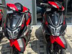 TVS Ntorq 125 2026