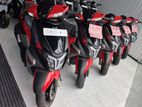 TVS Ntorq 125 2026