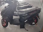 TVS Ntorq 125 2026