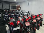TVS Ntorq 125 2026