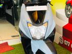TVS Ntorq 125 2026