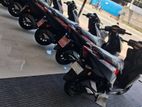 TVS Ntorq 125 2026