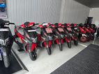 TVS Ntorq 125 2026