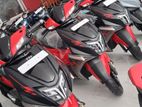 TVS Ntorq 125 2026