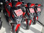 TVS Ntorq 125 2026