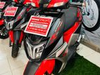TVS Ntorq 125 2026
