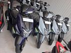 TVS Ntorq 125 2026
