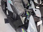 TVS Ntorq 125 2026