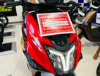 TVS Ntorq 125 2026