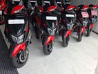 TVS Ntorq 125 2026