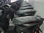 TVS Ntorq 125 2026