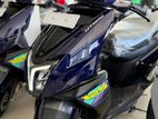 TVS Ntorq 125 2026