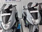 TVS Ntorq 125 2026