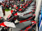 TVS Ntorq 125 2026