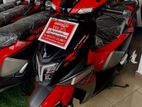 TVS Ntorq 125 2026