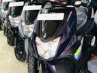 TVS Ntorq 125 2026