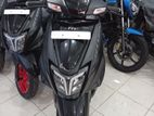TVS Ntorq 125 2026