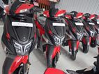 TVS Ntorq 125 2026
