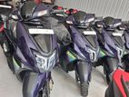 TVS Ntorq 125 2026