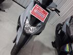 TVS Ntorq 125 2026