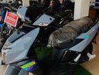 TVS Ntorq 125 2026