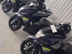 TVS Ntorq 125 2026