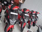 TVS Ntorq 125 2026