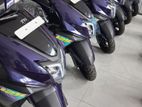 TVS Ntorq 125 2026