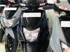 TVS Ntorq 125 2026