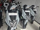 TVS Ntorq 125 2026