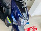 TVS Ntorq 125 2026