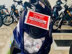 TVS Ntorq 125 2026