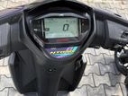 TVS Ntorq 125 2026
