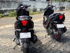 TVS Ntorq 125 2026