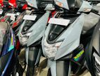 TVS Ntorq 125 2026