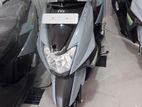 TVS Ntorq 125 2026