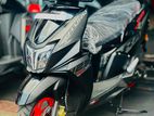 TVS Ntorq 125 2026