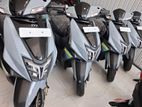 TVS Ntorq 125 2026