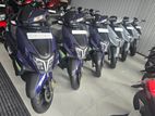 TVS Ntorq 125 2026