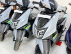 TVS Ntorq 125 2026
