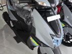 TVS Ntorq 125 2026
