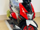 TVS Ntorq 125 2026