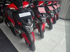 TVS Ntorq 125 2026