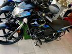 TVS Ntorq 125 2026