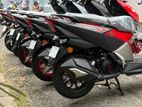 TVS Ntorq 125 2026