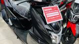 TVS Ntorq 125 2026